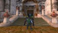 /album/unsere-mitglieder/wowscrnshot-052514-184203-jpg/